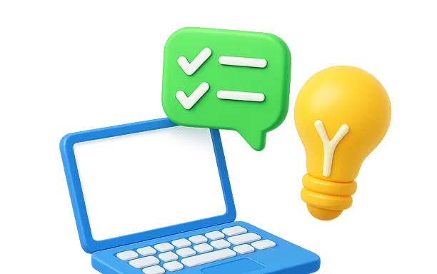 Consulting and mentoring