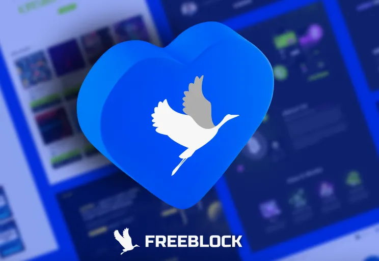 ИТ и Разработка