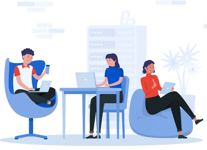 Ищем крауд линкбилдера