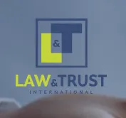 B2B гемблинг лицензии