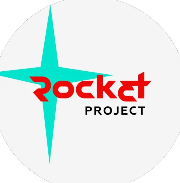 Senior Backend Developer (Python)