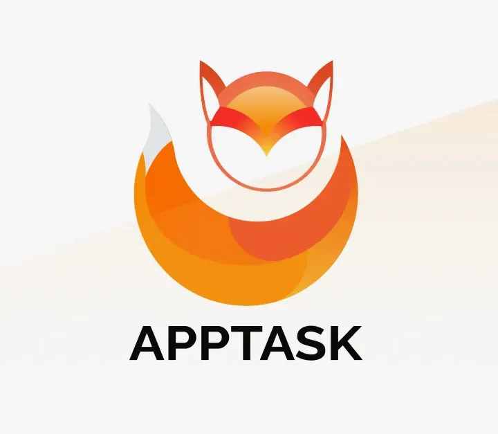 Юридические консультации