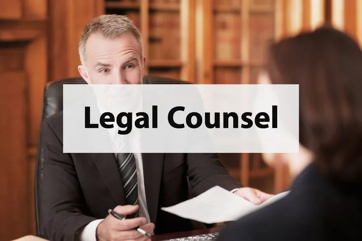 Legal Counsel – iGaming B2B