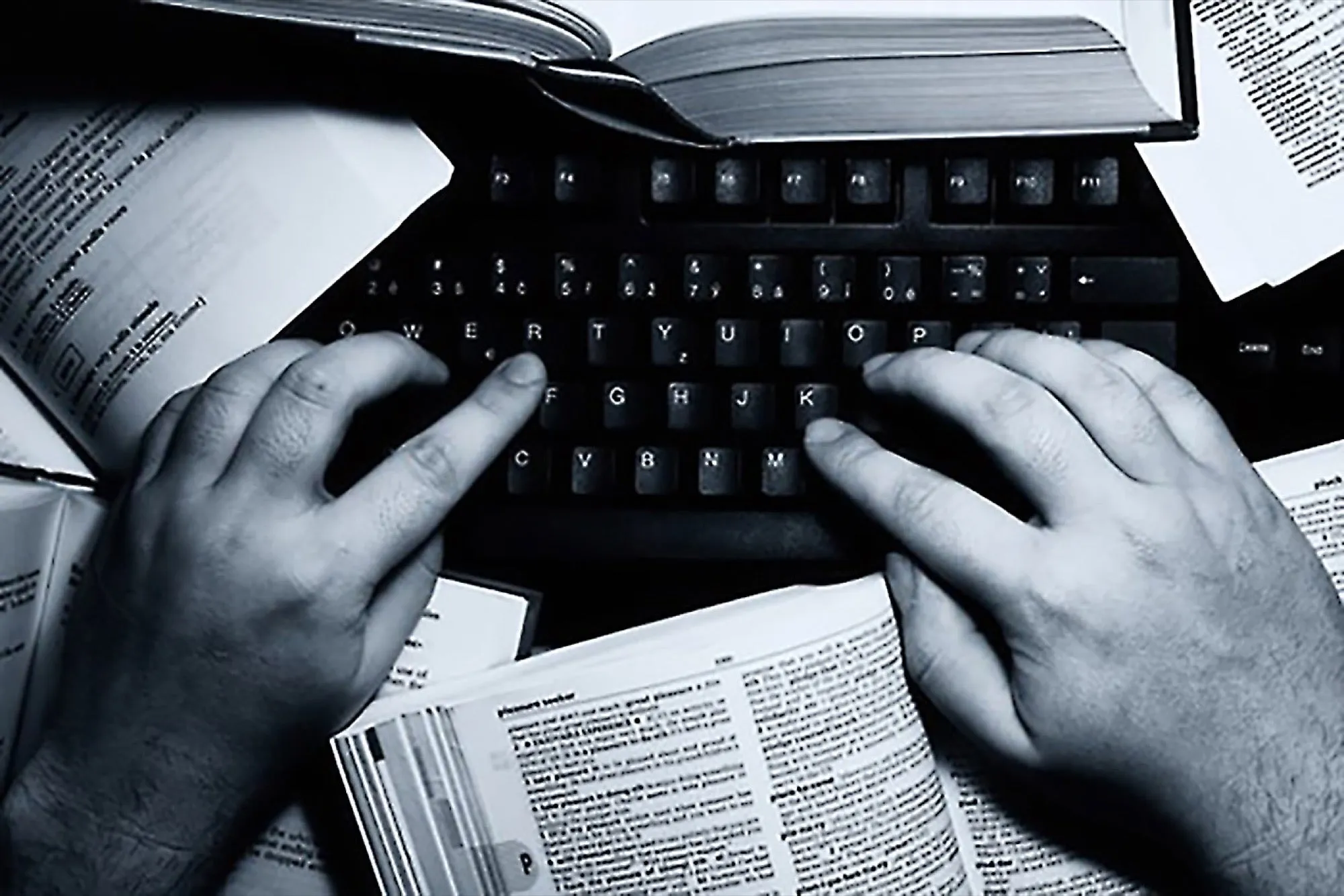 Автор статей на английском на тему гемблинга