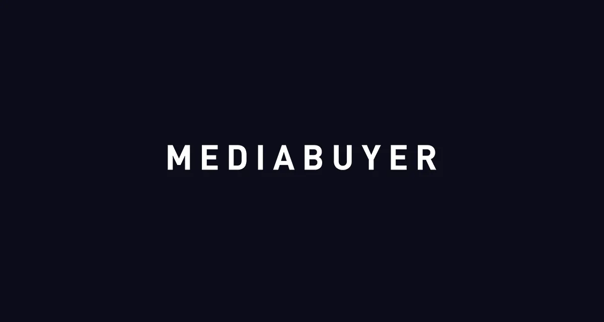 Media Buyer