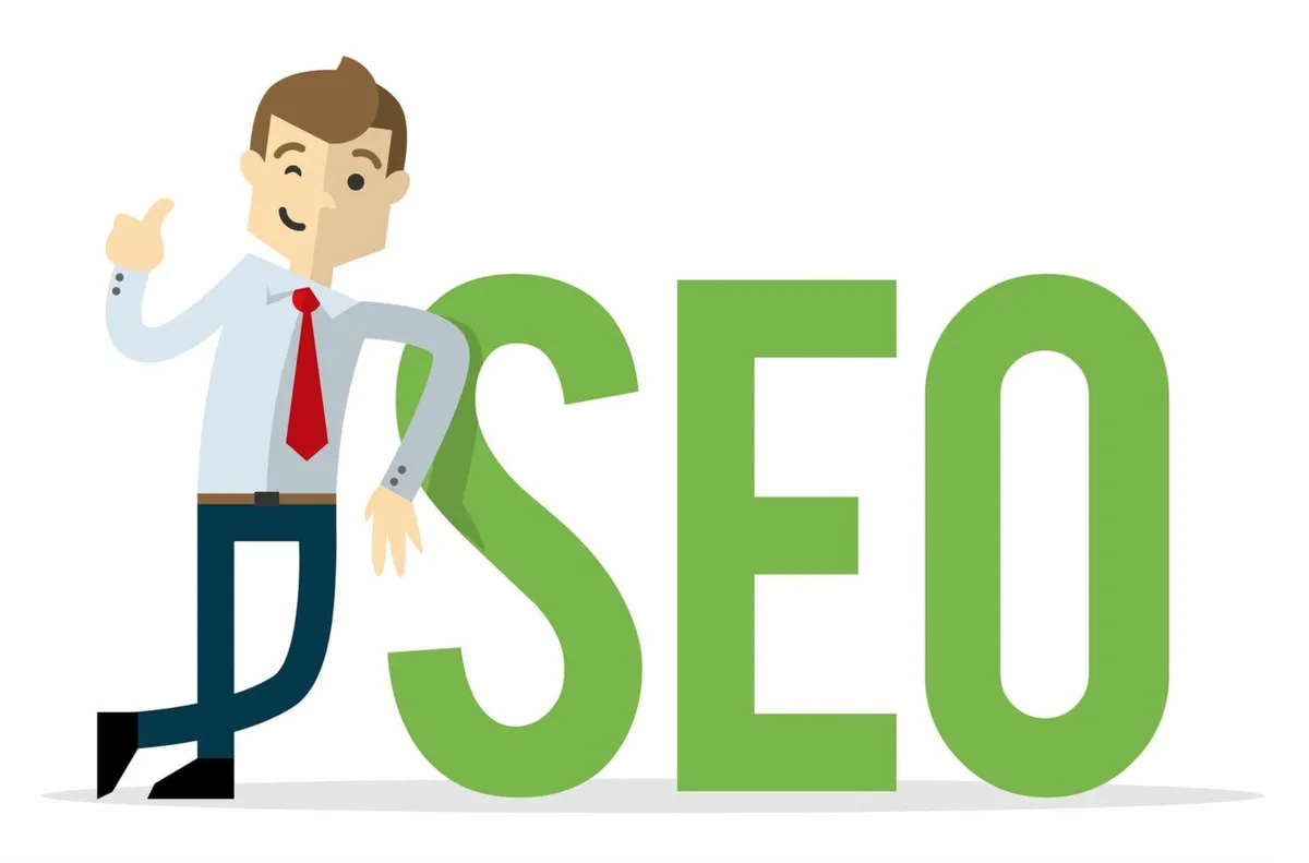 Middle / Middle+ / Senior SEO Specialist | Webmasters | Teams