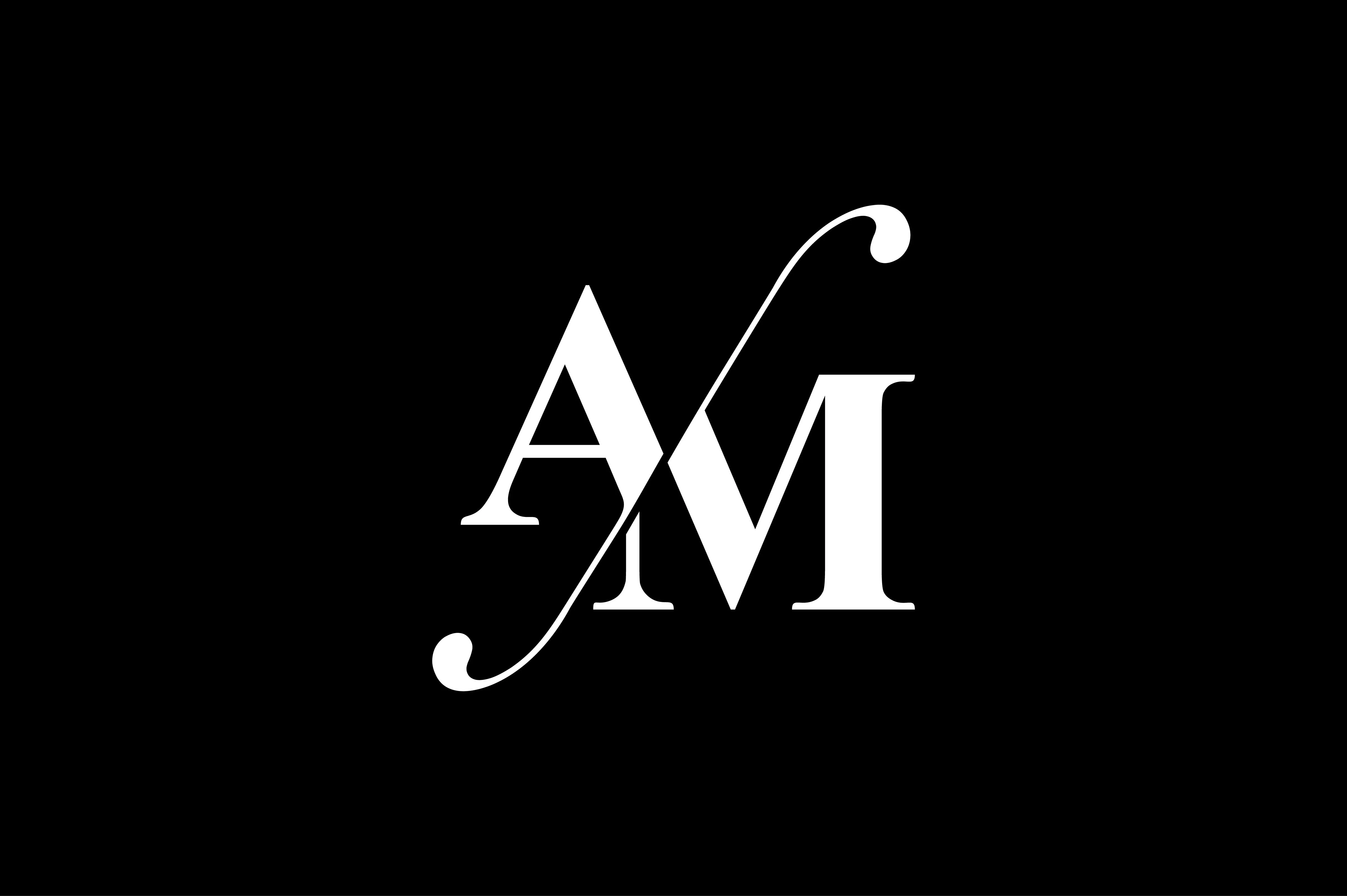 Junior Affiliate-менеджер