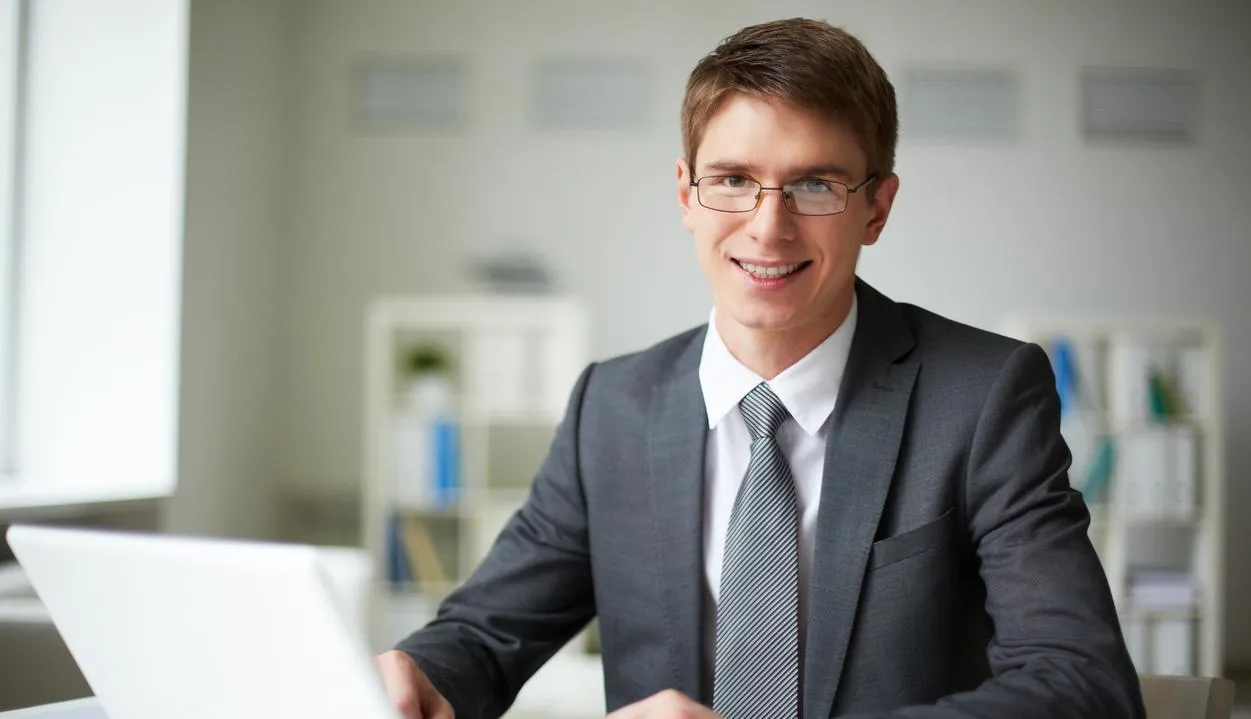 Sales менеджер/ Аффилейт менеджер