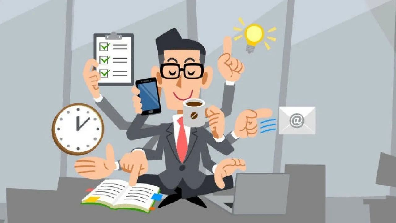 Junior позиции 