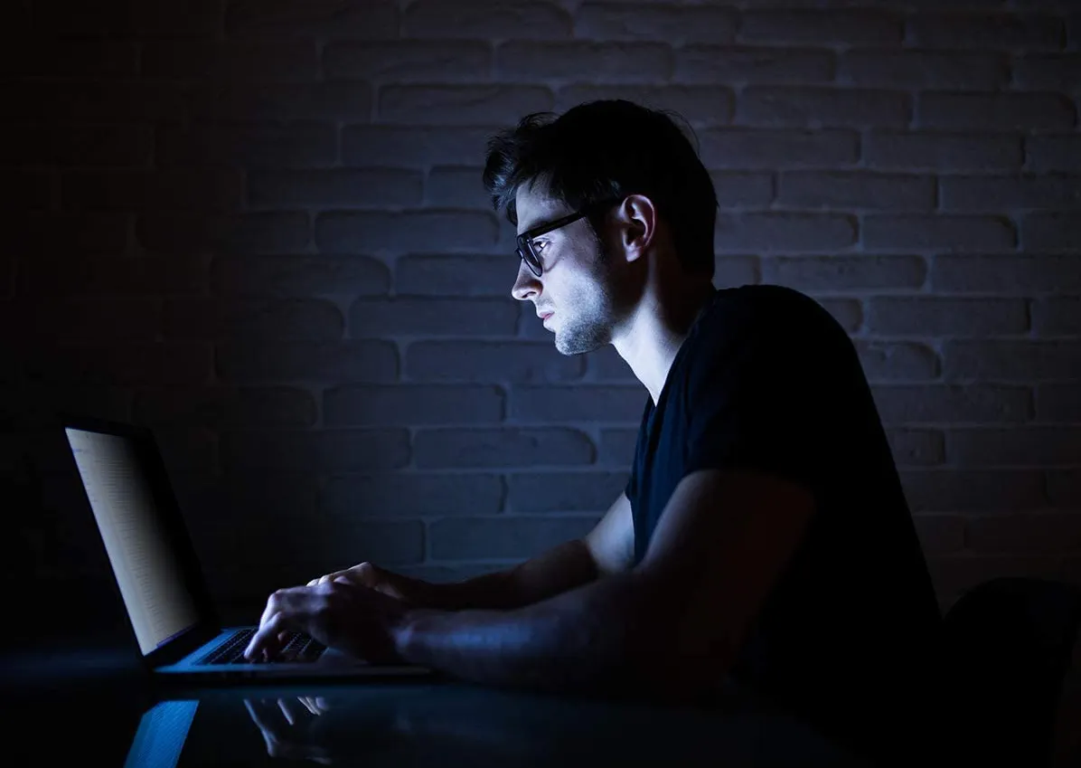 Seo-контент / Аудит сайтов