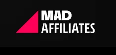 Mad Affiliates