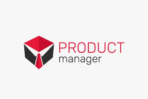  Product Manager в iGaming-стартап