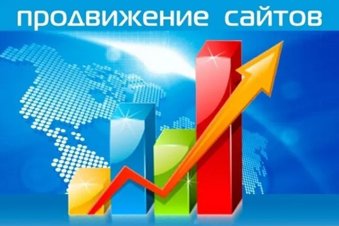 SEO-оружие для казино-сайтов