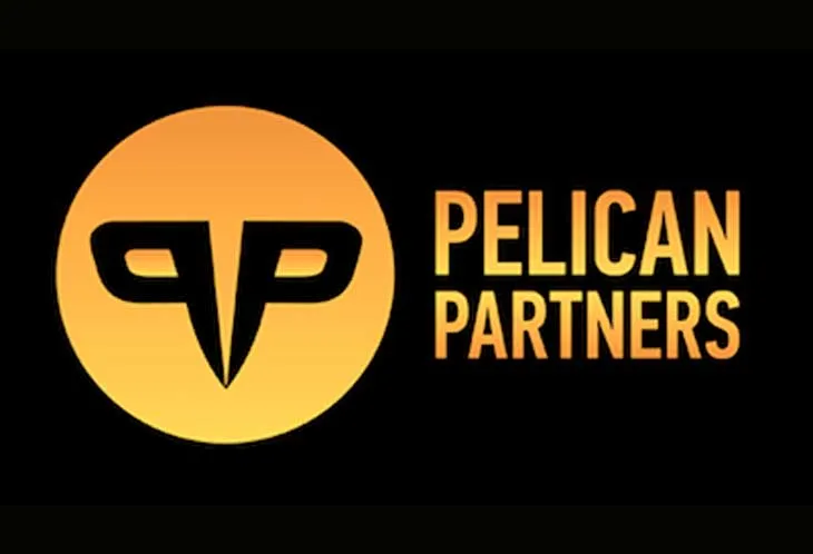 Pelican Partners