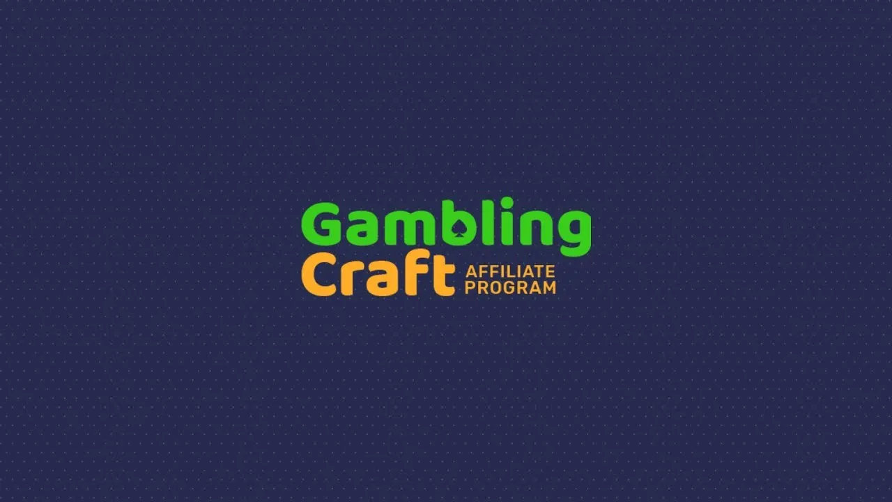 Gambling Craft