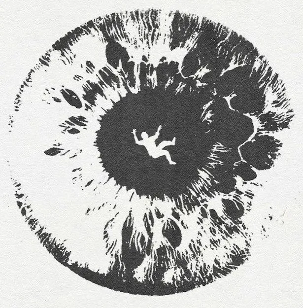 Ищу работу в iGaming | Payment / Fraud/ KYC Specialist / Junior Affiliate Manager