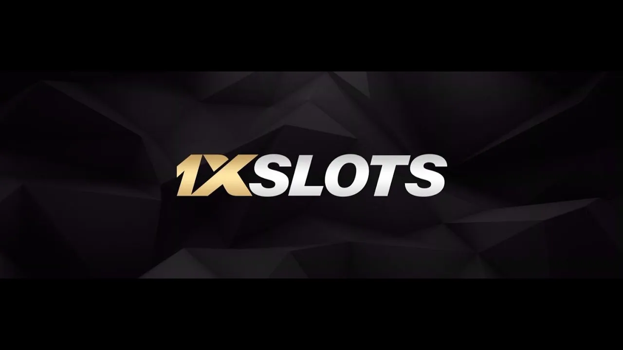 1xSlots Partners