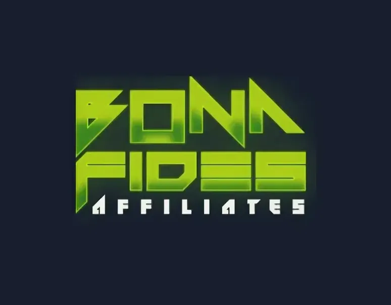 Bona Fides Affiliates
