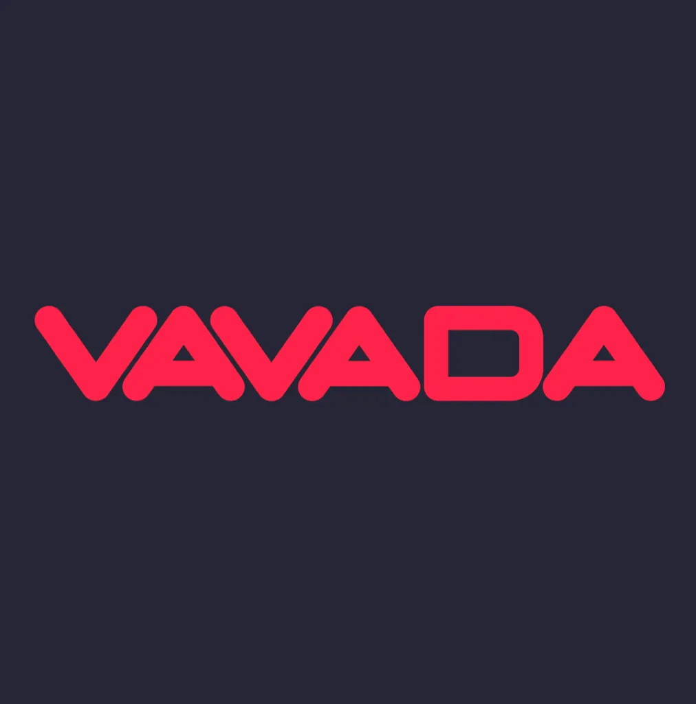 Vavada Partners