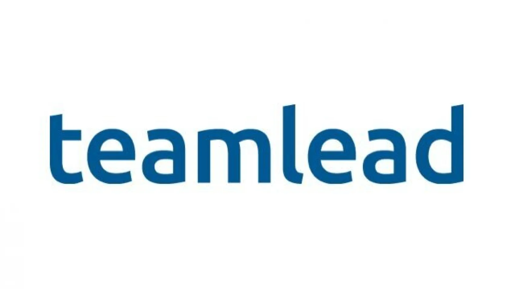 Тимлид для стримера