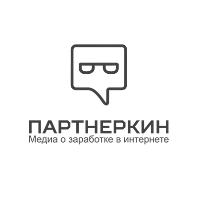 Главный редактор