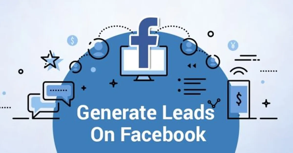 Team lead Media Buying (Facebook)