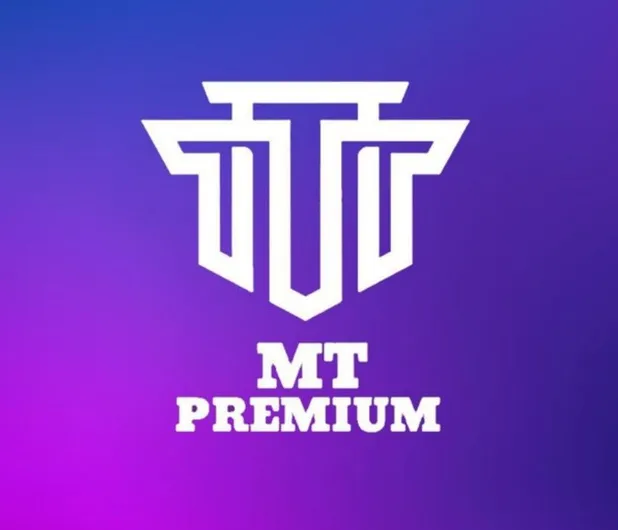 MTPremium — ваш надёжный партнёр в линкбилдинге!