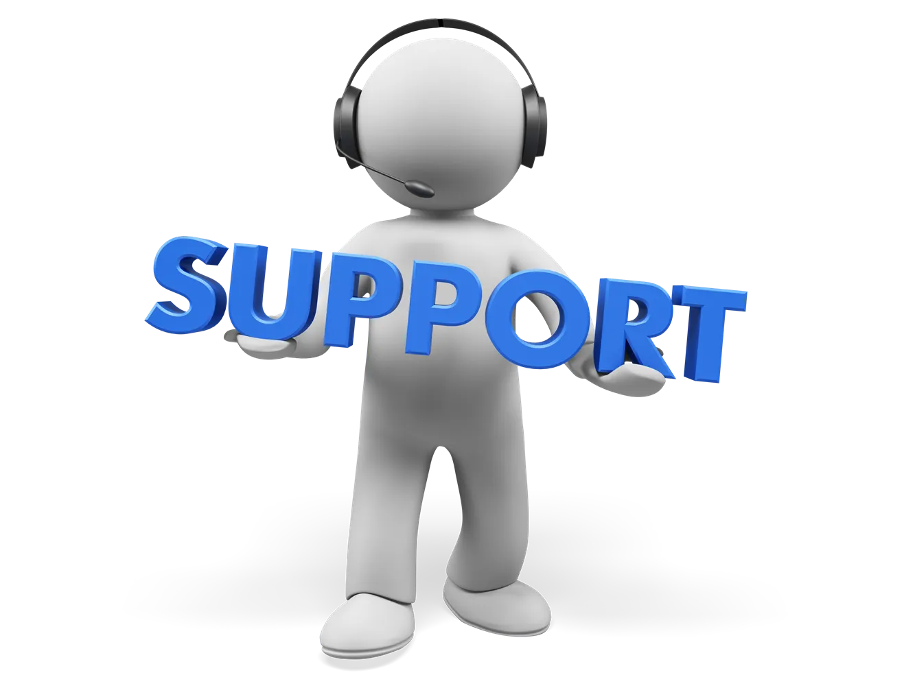 Поддержка/Support, Аналитика Данных