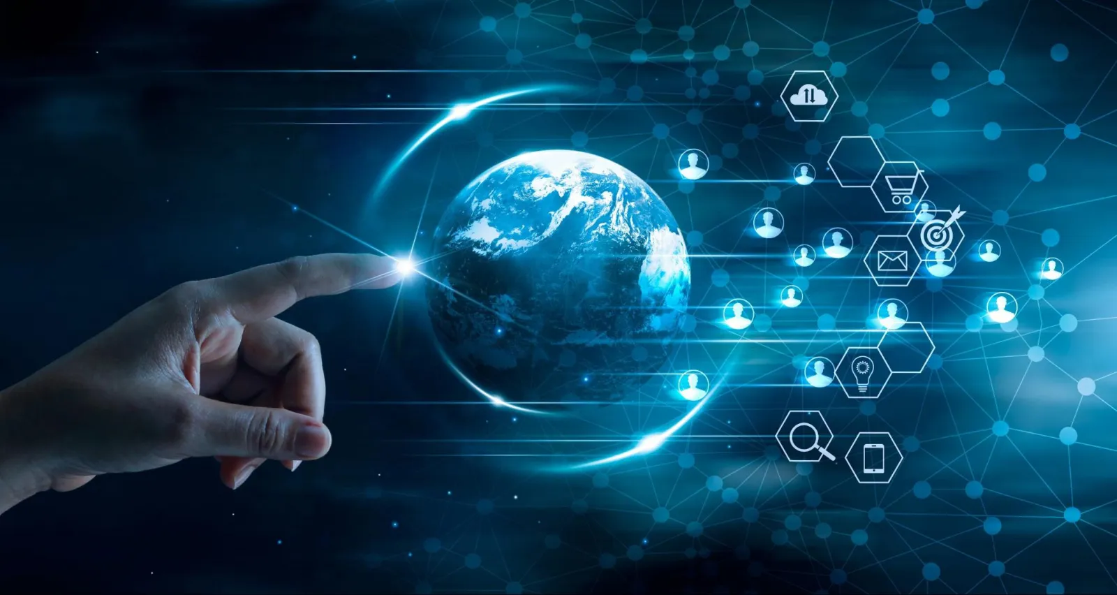 Knowledge Specialist / Content Enablement / Support L&D