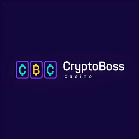 Cryptoboss partners 