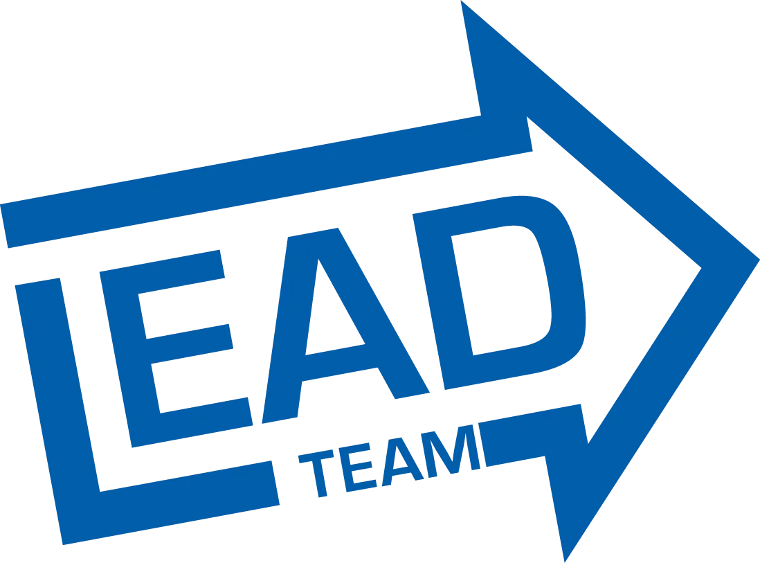 Head / Team Lead VIP или Support