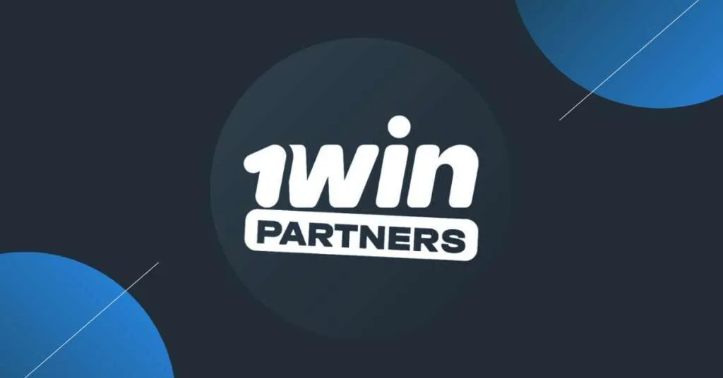 1win Partners