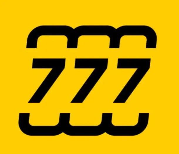 Комплексные igaming решения