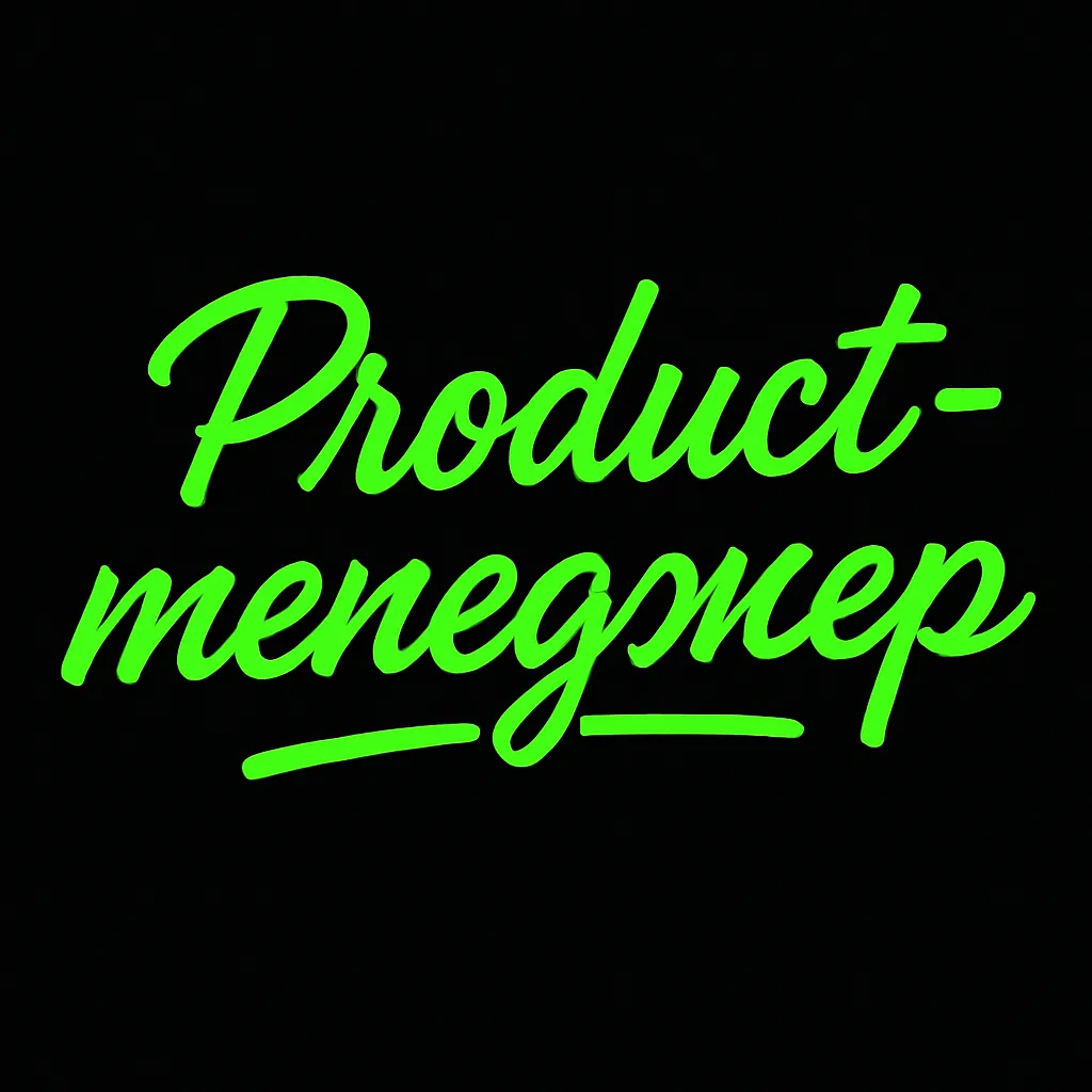 Lead Product Manager / Product Director (iGaming + SEO)