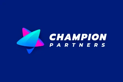 Champion partners 