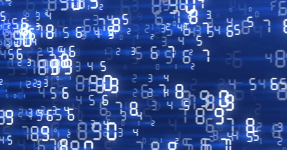 PSP reconciliation менеджера