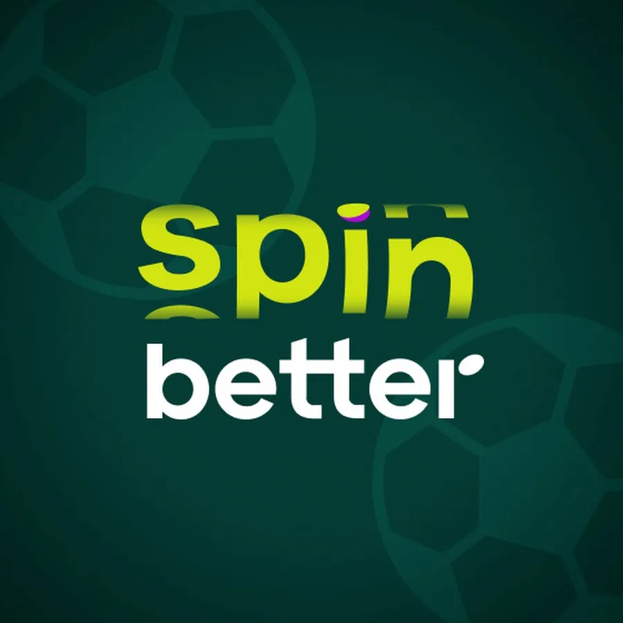 SPINBETTER partners