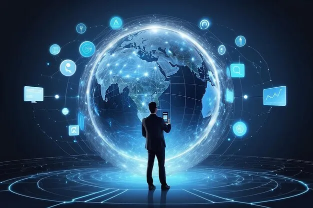 iGaming вакансии