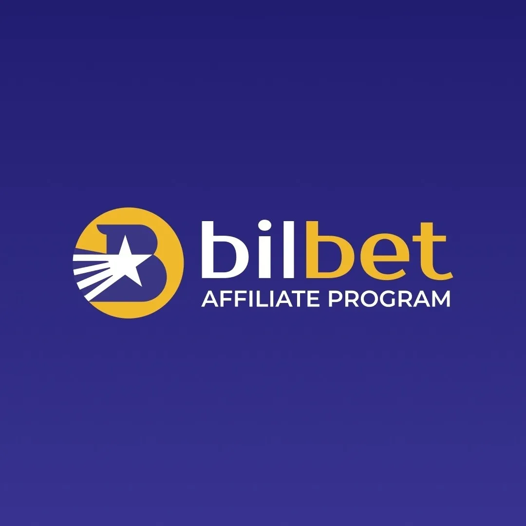 bilbet partner