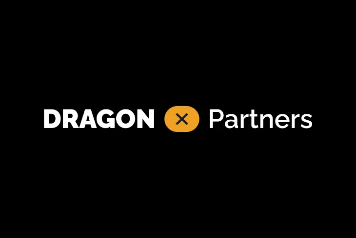 Dragon partners