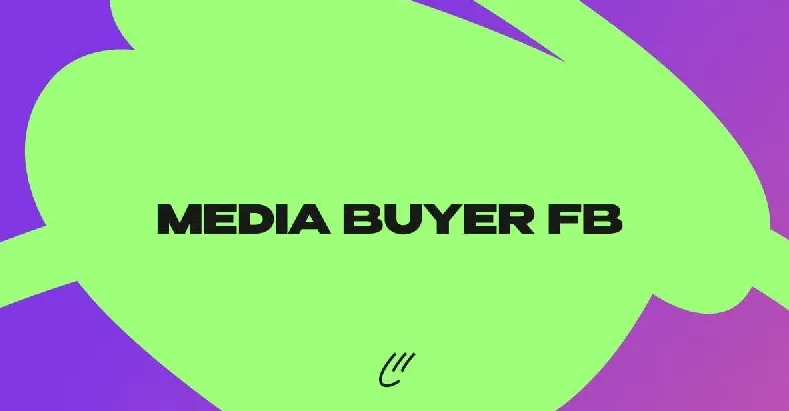 Mediabuyer