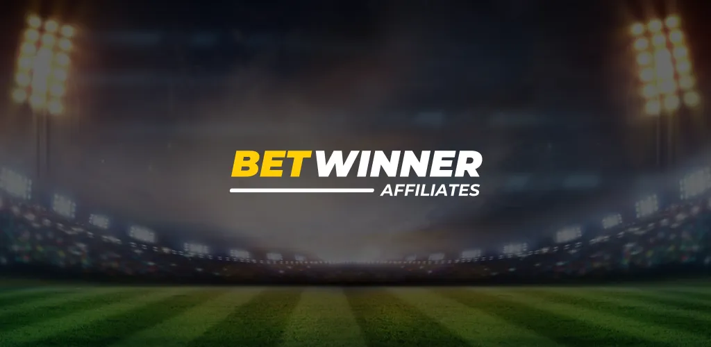 Betwinner Affiliates
