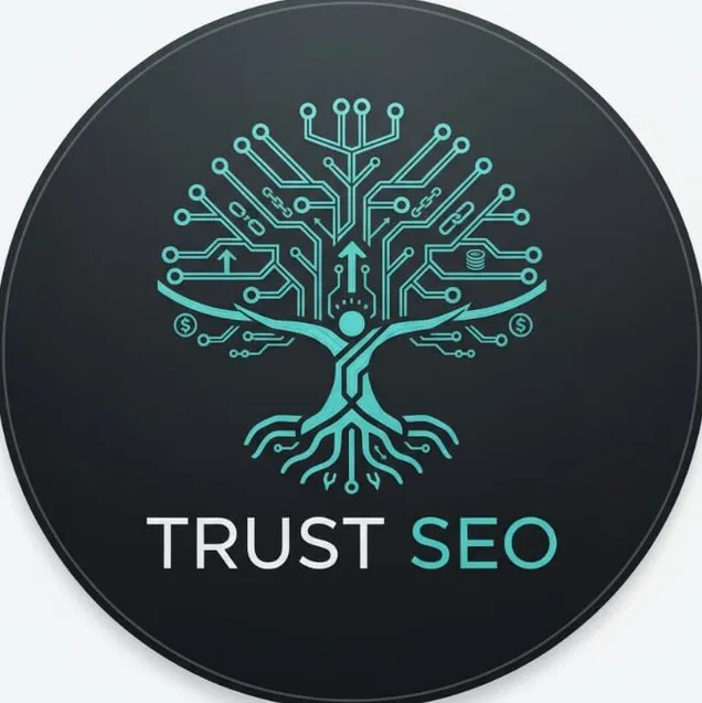 Cсылки для Gambling