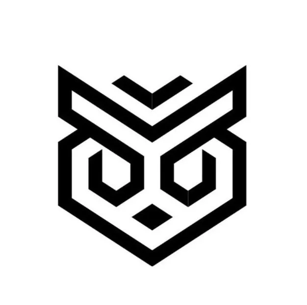 Media Buyer (Facebook Ads)