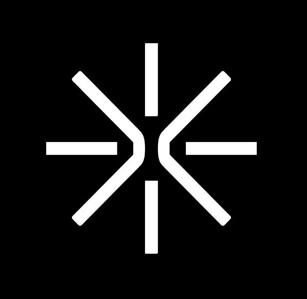 HEAD / TEAM LEAD OF MEDIA BUYING | REMOTE