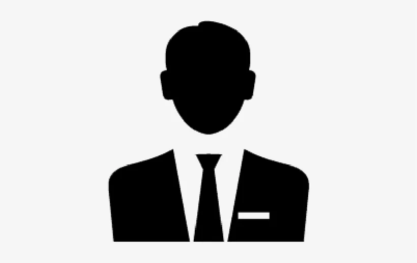 Lead Game Designer/ Product Owner 