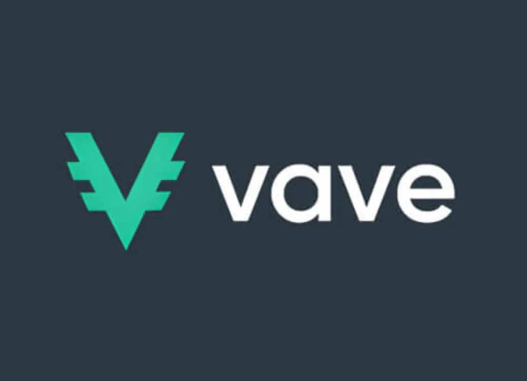Vave Partners