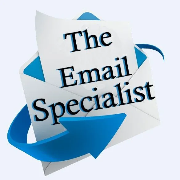 Senior Email Specialist iGaming-проект (LATAM)