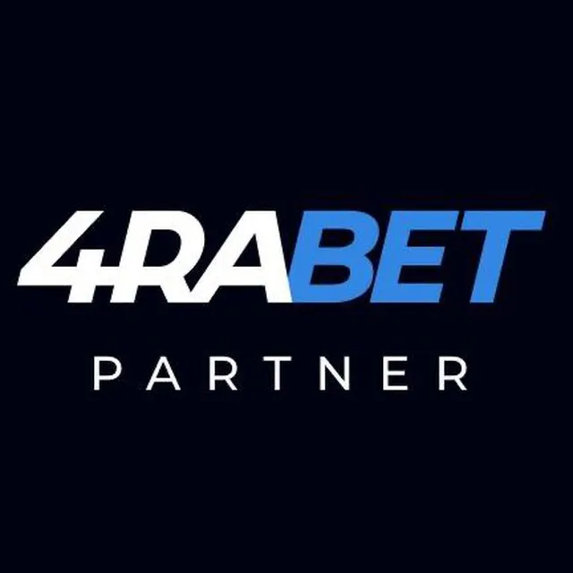 4RA BET Partner