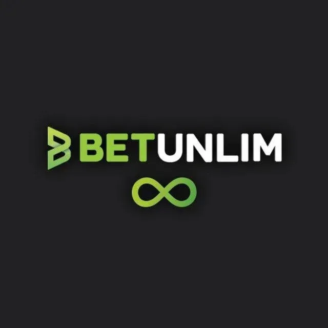 BETUNLIM PARTNERS